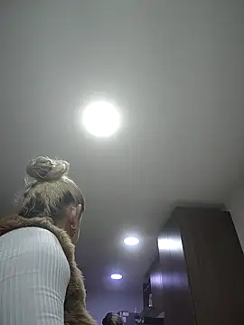 yecza-mashlati online show from February 2026 07:31:01 PM