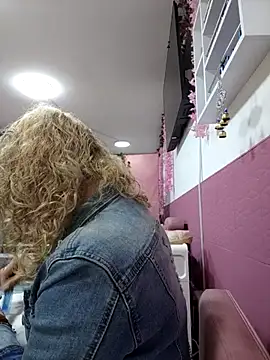 yecza-mashlati online show from February 2026 04:16:01 PM