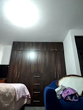 yecza-mashlati online show from February 2026 01:43:01 PM