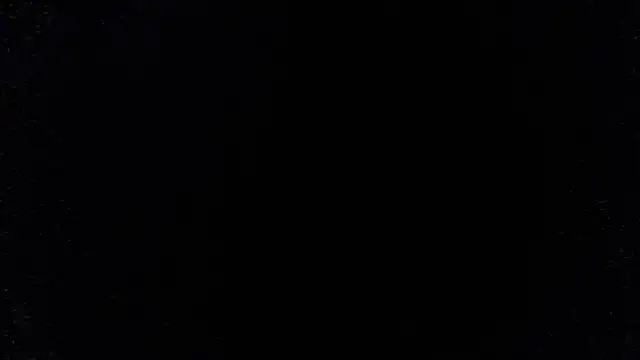 Snapshot of gatitachula93 chatting on December 2025 08:35:01 PM gatitachula93 online show from December 2025 08:35:01 PM