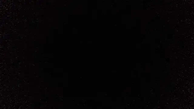 gatitachula93 online show from December 2025 08:20:01 AM