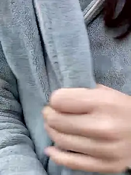 gatitachula93 online show from February 2026 03:27:01 PM