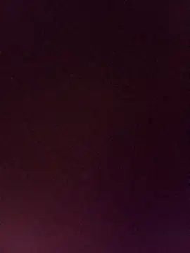 gatitachula93 online show from February 2026 05:32:01 PM