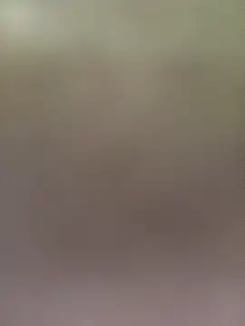 gatitachula93 online show from February 2026 12:23:02 PM