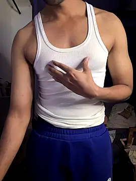 fitboy xxx online show from December 2025 08:29:01 PM