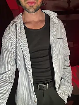 fitboy xxx online show from March 2026 07:17:02 PM