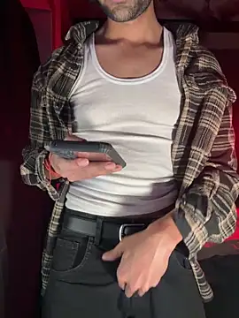 fitboy xxx online show from May 2026 10:29:02 PM