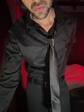 fitboy xxx online show from May 2026 07:56:02 PM