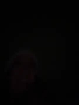 Snapshot of balkanmistress chatting on December 2025 06:58:02 PM balkanmistress online show from December 2025 06:58:02 PM