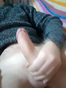 Snapshot of arsviktor chatting on December 2025 11:56:01 PM arsviktor online show from December 2025 11:56:01 PM