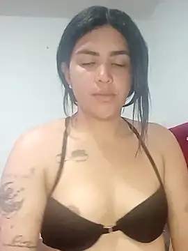 Snapshot of lucy_devil23 chatting on March 2026 07:53:01 PM lucy devil23 online show from March 2026 07:53:01 PM