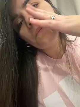 ShinaSex  online show from December 2025 10:58:02 PM