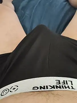 TRESBONNEBITE online show from May 2026 03:07:01 PM