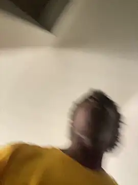 JaHavin- online show from April 2026 02:35:01 PM