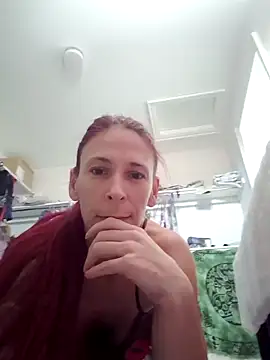 poleslut69 online show from December 2025 03:51:02 PM