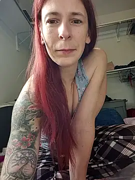 poleslut69 online show from May 2026 01:28:02 PM