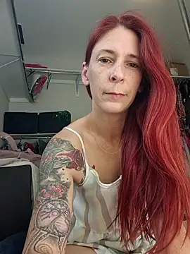 poleslut69 online show from June 2026 01:48:02 PM