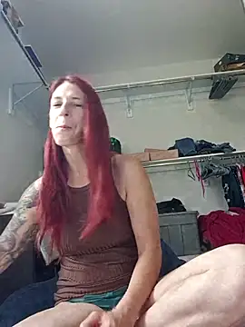 poleslut69 online show from June 2026 03:16:02 PM