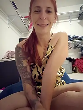 poleslut69 online show from June 2026 02:49:01 AM