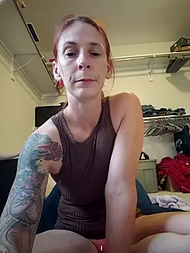 poleslut69 online show from July 2026 12:13:01 AM