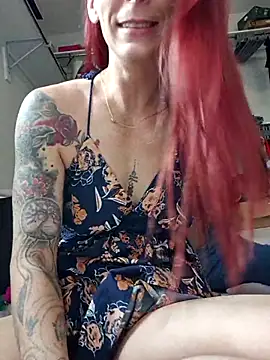 poleslut69 online show from July 2026 03:21:02 PM