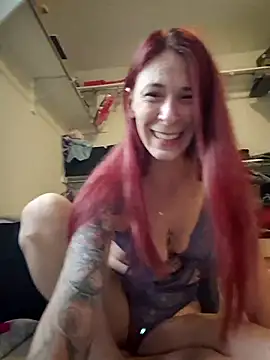 poleslut69 online show from August 2026 03:21:02 PM