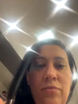 Snapshot of Deusaindia chatting on December 2025 02:59:01 PM Deusaindia online show from December 2025 02:59:01 PM