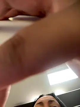 Deusaindia online show from January 2026 07:50:02 PM