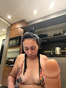 Deusaindia online show from January 2026 06:55:02 PM