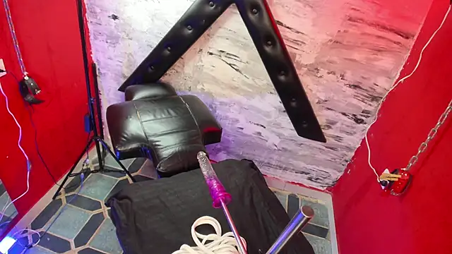 painwithoutpity online show from February 2026 11:59:01 AM