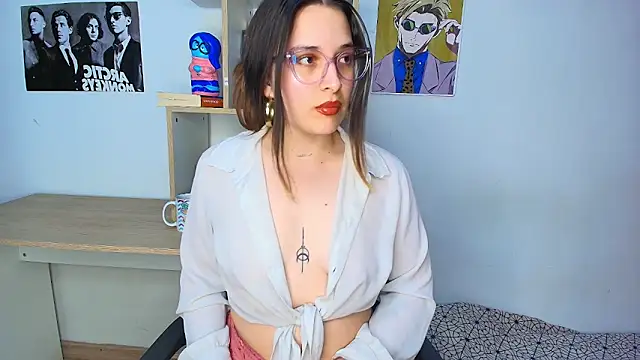 Maria sweet0 online show from December 2025 01:21:02 AM