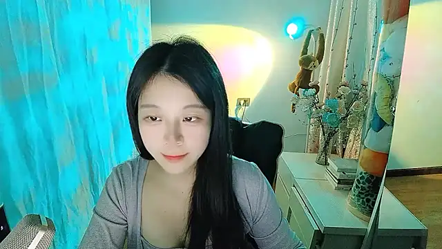 youyou-66 online show from February 2026 11:14:02 AM