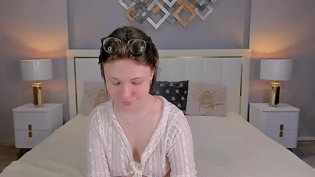 Snapshot of YONA_WINK chatting on March 2026 05:35:01 AM YONA WINK online show from March 2026 05:35:01 AM