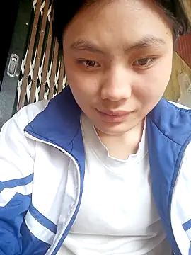 Hilary-123 online show from December 2025 01:57:02 AM