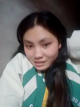 Hilary-123 online show from January 2026 01:14:01 PM