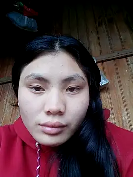 Hilary-123 online show from February 2026 01:43:02 AM