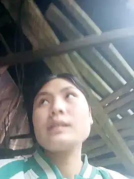 Hilary-123 online show from March 2026 01:46:02 AM