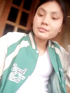 Hilary-123 online show from March 2026 05:23:01 AM