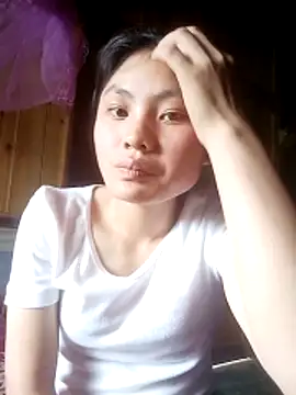 Hilary-123 online show from April 2026 05:32:01 AM