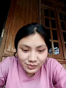 Hilary-123 online show from May 2026 01:36:01 AM