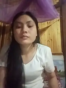 Hilary-123 online show from May 2026 01:44:01 AM