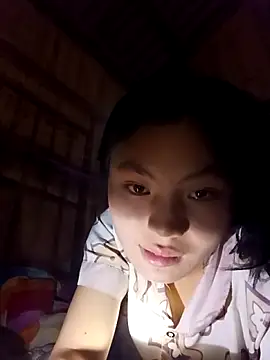 Hilary-123 online show from May 2026 01:49:02 PM