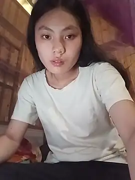 Hilary-123 online show from May 2026 03:34:01 AM