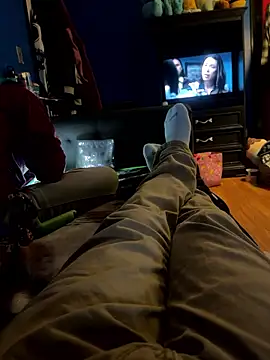 drods66999 online show from January 2026 03:10:01 AM