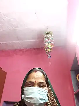 Snapshot of Munni_sexe chatting on March 2026 12:58:02 AM Munni sexe online show from March 2026 12:58:02 AM