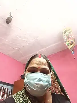 Snapshot of Munni_sexe chatting on March 2026 12:42:02 PM Munni sexe online show from March 2026 12:42:02 PM