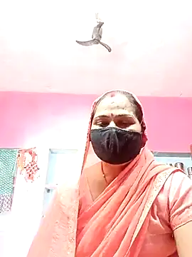 Snapshot of Munni_sexe chatting on March 2026 10:42:02 AM Munni sexe online show from March 2026 10:42:02 AM