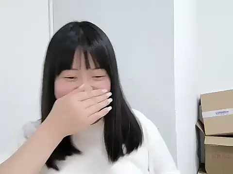 Cheri99 online show from December 2025 09:18:02 AM