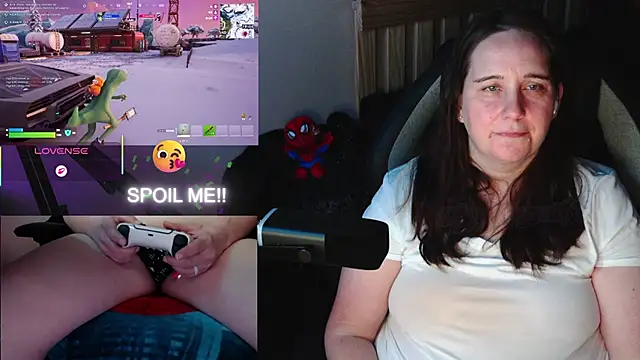 msgamergirl69 online show from April 2026 03:15:02 AM