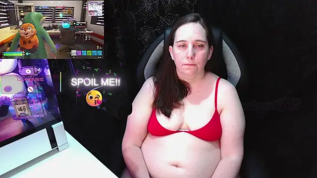 msgamergirl69 online show from May 2026 04:50:02 AM